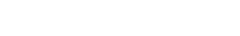 币赢- 安全支付工具|专业数字钱包平台