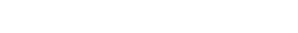 币赢- 安全支付工具|专业数字钱包平台