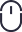 币赢- 安全支付工具|专业数字钱包平台