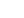 币赢- 安全支付工具|专业数字钱包平台