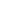 币赢- 安全支付工具|专业数字钱包平台