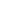 币赢- 安全支付工具|专业数字钱包平台