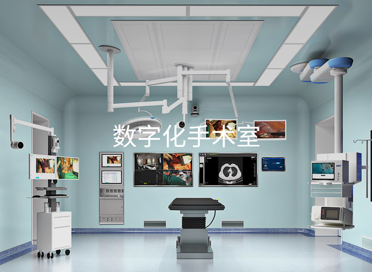 币赢- 安全支付工具|专业数字钱包平台