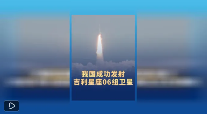 币赢官网医疗逐日资讯