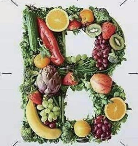 图片8